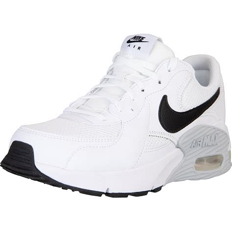 Nike Air Weiß online kaufen 